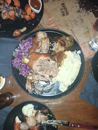 Arch Beer House - Περιστέρι