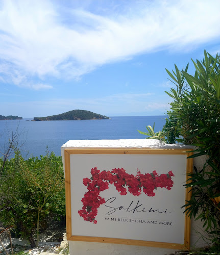 Σκιάθος 370 02