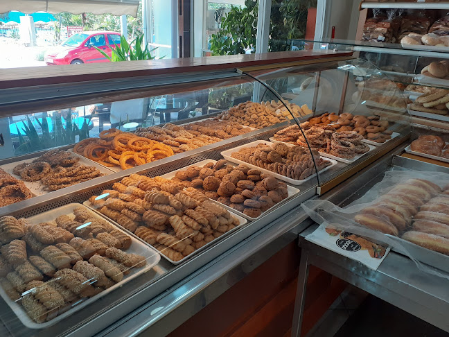 Βελεμβετσος α.ε, Μαραθόκαμπος 831 02