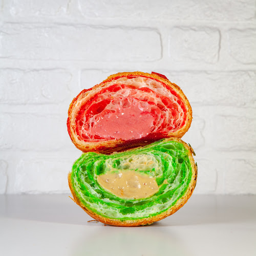 Coffee Lab Τούμπα | Θεσσαλονίκη - Γαστρονομία και φιλοξενία