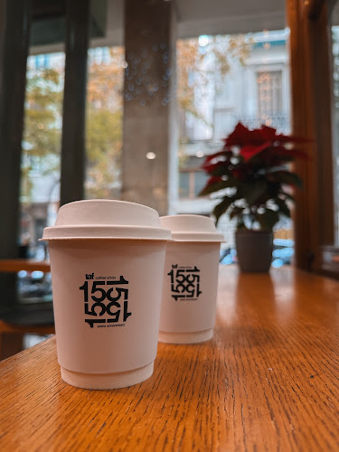 Comentarii opinii despre Taf Coffee