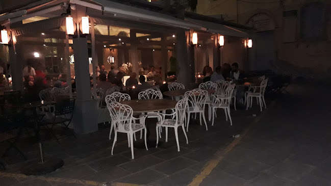 Comentarii opinii despre Χάνι