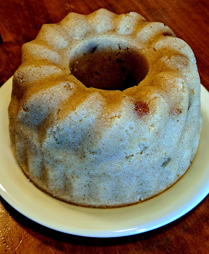 Ethno Cafe - Γαστρονομία και φιλοξενία