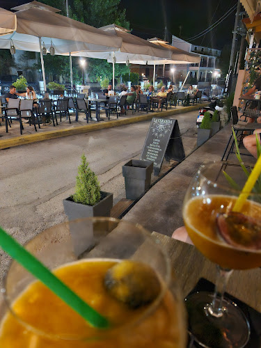 Ποτάμι, Λευκίμμη 490 80