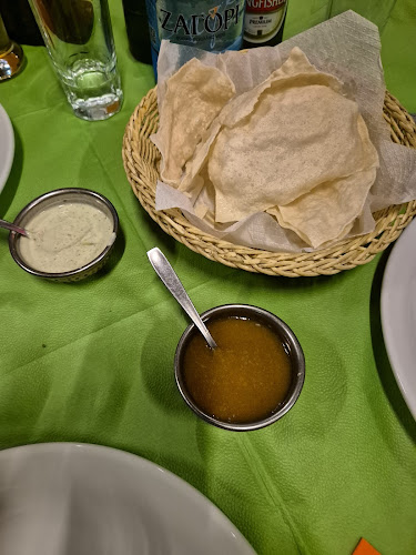 Σκουζέ 14, Πειραιάς 185 36