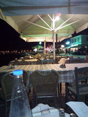 Opinii despre Piperia în Λευκάδα - Γαστρονομία και φιλοξενία