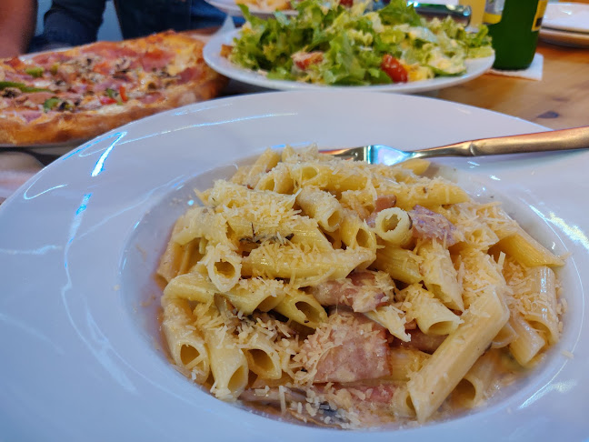 Pizza House - Κατερίνη