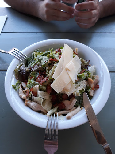 LAGANON FRESH PASTA - Χανιά