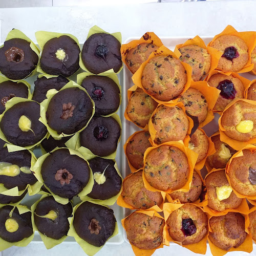 Opinii despre Το Παραδοσιακό (Αρτοποιείο Αργυρόπουλος) în Καρδίτσα - Γαστρονομία και φιλοξενία