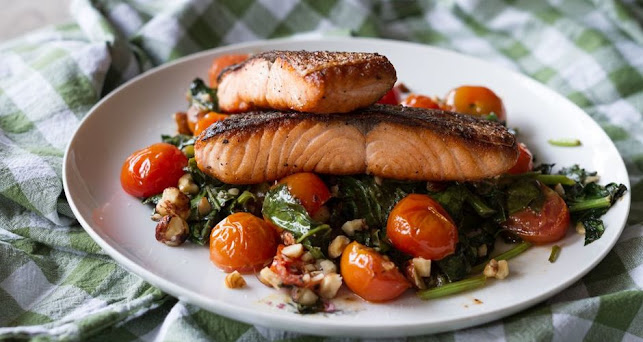 Opinii despre Almyra Bar Restaurant în Ιεράπετρα - Γαστρονομία και φιλοξενία