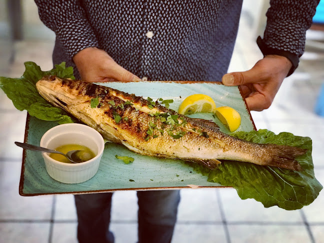 25ης Μαρτίου 10, Σκιάθος 370 02