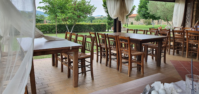 Comentarii opinii despre Αγρόκτημα Πλατανόρεμα