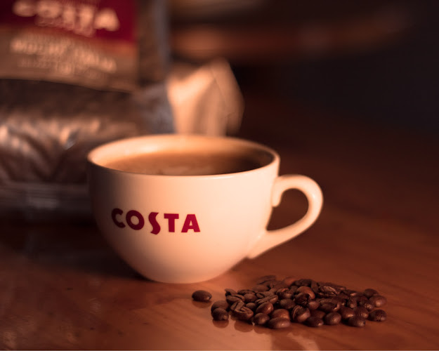 Φιλίππου 2, Κρηνίδες 640 03