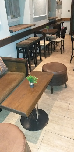 Μεταγγιτσι, Μεταγκίτσι 630 78