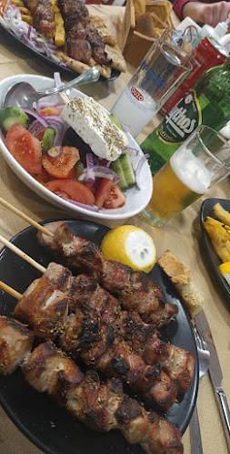 Έναντι Σιδ. Σταθμου, Διακοπτό 250 03