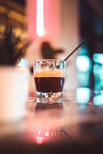 Θερμοπυλων 21, Αλμυρός 371 00