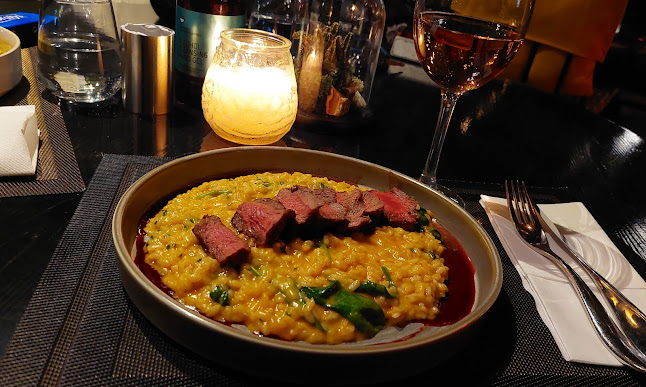 Comentarii opinii despre Dioskouri Food & Mood