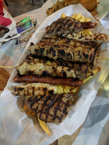 Τρικάλων 2, Καλαμπάκα 422 00