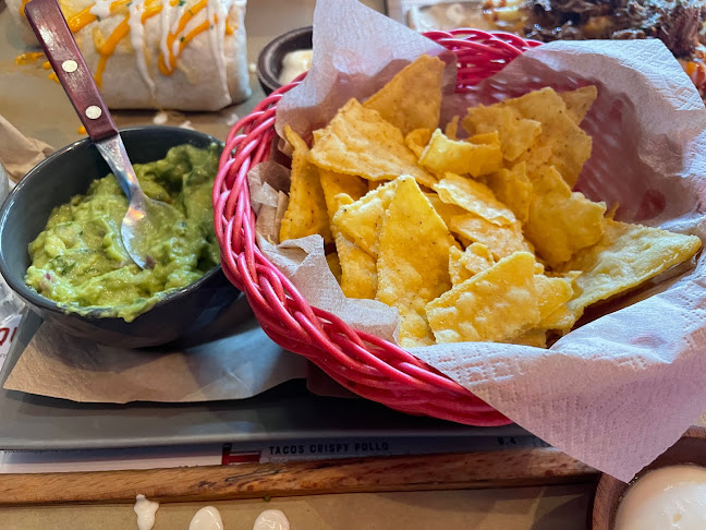 Απόλλωνος 9Β, Αθήνα 105 57