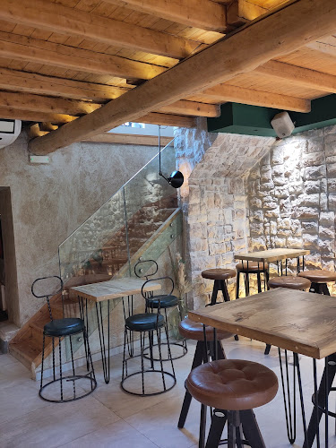 Comentarii opinii despre Καφετέρια Local