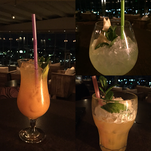 Παλαιών Πατρών Γερμανού 7, Καινουργιο 300 05