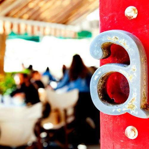 Αστόρια - Θεσσαλονίκη