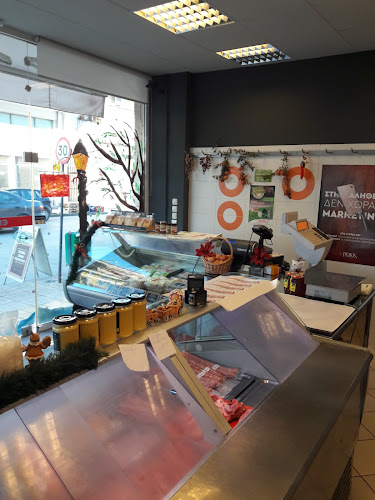 ΤΡΑΝΤΟΣ ΕΥΑΓΓΕΛΟΣ