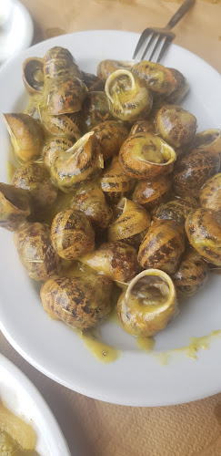 Ψησταριά Ο Κρουσταλακης - Γαστρονομία και φιλοξενία