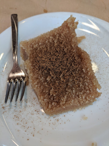 Diocharous 31 &, Κλεισούρας, Αθήνα 161 21