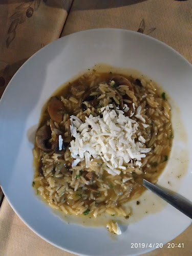 Comentarii opinii despre Βουρβουλάδικον