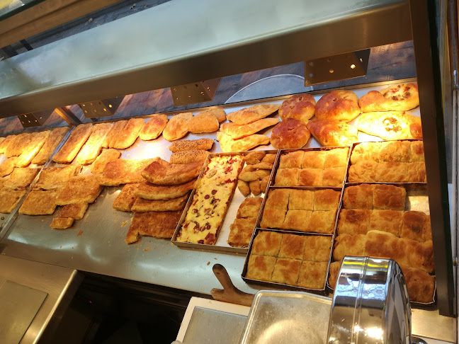 1, Θερμοπυλών 3, Ξάνθη 671 00