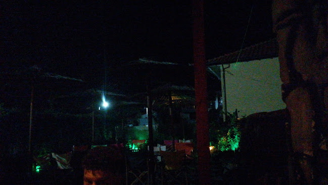 ΚΑΦΕΤΕΡΙΑ ΜΠΑΡ SNACK BAR | RETRO CAFΕ - Βαρικό