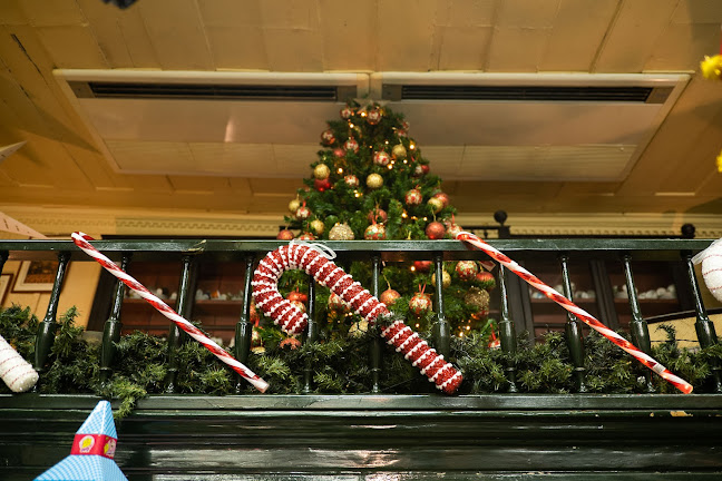 Καφεκοπτείο Αρχοντάκη - Χανιά