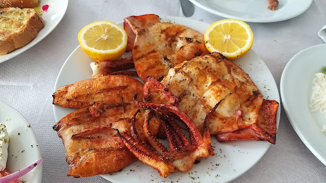 Ταβέρνα Ντούγκας