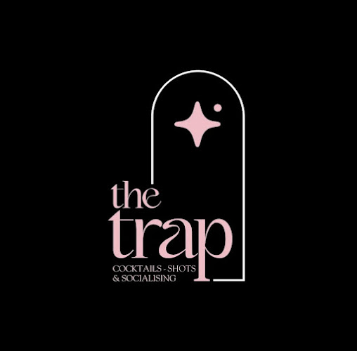 Παπαδιαμάντη, Σκιάθος 370 02