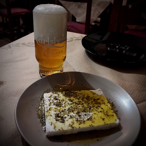 Χριστοφορίδου 9, Ανατολή 452 21