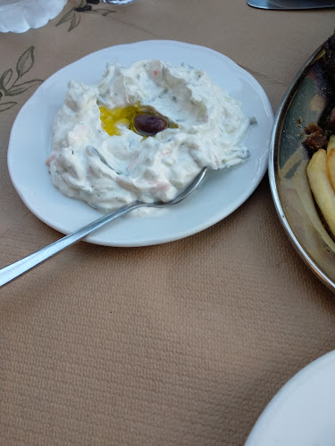 Opinii despre Ο ΣΤΕΦΑΝΟΣ ΣΟΥΒΛΑΚΙΑ în Άγιοι Ανάργυροι - Γαστρονομία και φιλοξενία