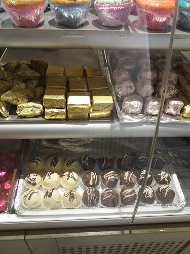 Στρ. Μακρυγιάννη 27, Κοζάνη 501 00