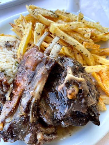 Ικαρίας, Ξυλοσυρτης 833 00