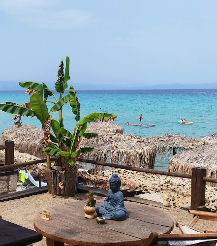 Comentarii opinii despre Ohana Waves Beach Bar