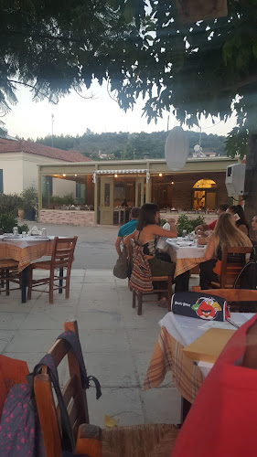 Πυργιώτικα 211 00