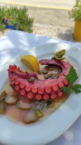 Στ αποστολή το κουτούκι - Σκάλα Λουτρών