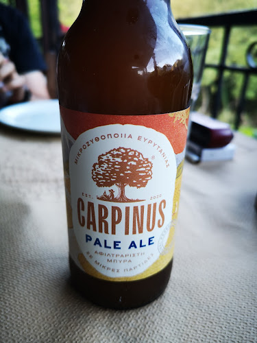 Comentarii opinii despre Ταβέρνα Το Σπίτι Του Ψαρά