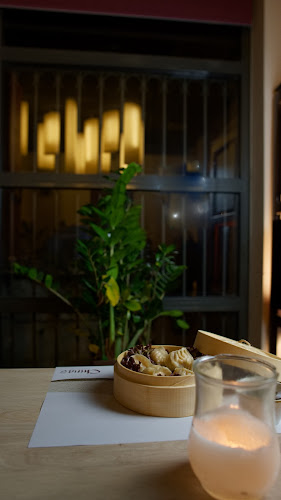 Comentarii opinii despre China's Food and Fantasy