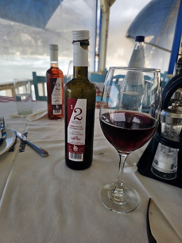 Ο Μαύρος Πειρατής - Νέο Οίτυλο