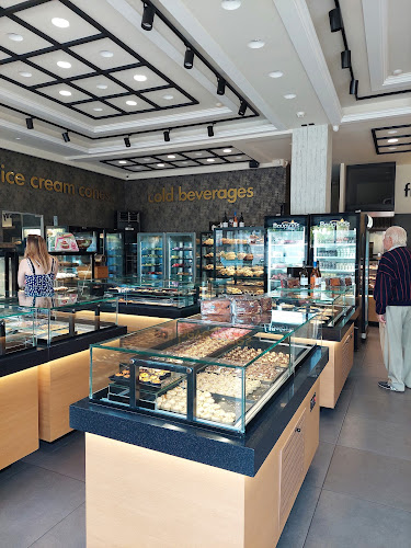 Opinii despre Βουργιας în Δροσιά - Γαστρονομία και φιλοξενία