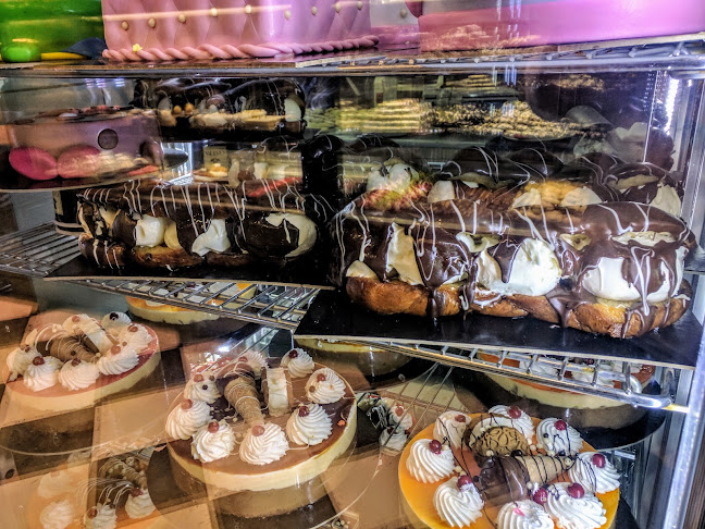 Comentarii opinii despre ΟΛΥΡΑ