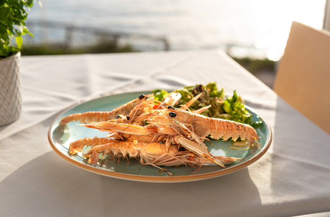 Πανόραμα - Γαστρονομία και φιλοξενία