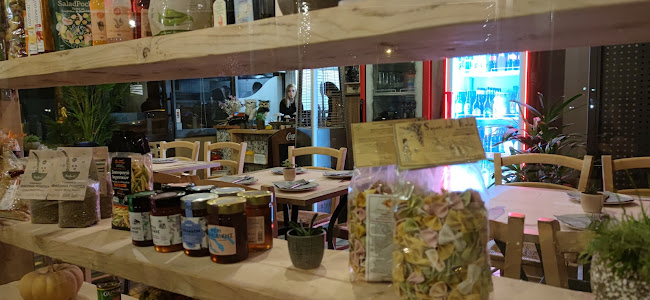 με...Σεφ - Θεσσαλονίκη