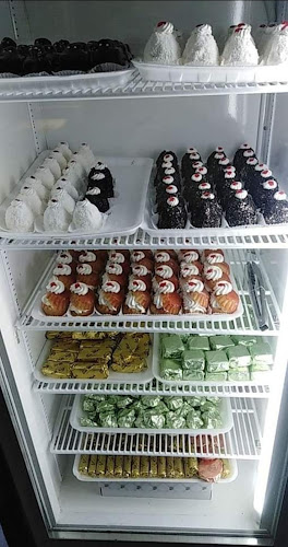 Ο Φούρνος της Πεντάπολης - Γαστρονομία και φιλοξενία